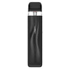 Vaporesso XROS 5 Mini Kit Vaporesso Black