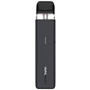 Vaporesso XROS 5 Mini Kit Vaporesso Carbon Black