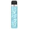 Vaporesso XROS 5 Mini Kit Vaporesso Flowing Blue