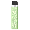 Vaporesso XROS 5 Mini Kit Vaporesso Flowing Green