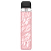 Vaporesso XROS 5 Mini Kit Vaporesso Flowing Pink