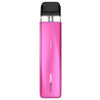 Vaporesso XROS 5 Mini Kit Vaporesso Rose Red