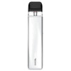Vaporesso XROS 5 Mini Kit Vaporesso Titanium Silver