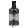 Vaporesso XTank T Vape Tank Vaporesso Grey