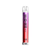 SKE Bar 600 Original Prefilled Kit 20mg