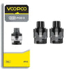 VOOPOO PnP II 2 Replacement Pod CartridgeVoopoo XL (Upgraded Version)