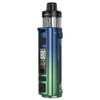 Voopoo Argus Pro 2 Vape Kit Voopoo Lake Blue