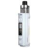Voopoo Argus Pro 2 Vape Kit Voopoo Pearl White
