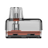 Vaporesso ECO Nano Replacement PodsVaporesso 0.6ohm Lush Mesh XL