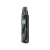 Voopoo Argus Matrix Pod Vape Kit Voopoo Carbon Black