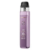 Vaporesso XROS Pro 2 Pod Vape Kit Vaporesso Dawn Purple