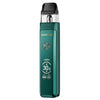 Vaporesso XROS Pro 2 Pod Vape Kit Vaporesso Gem Green