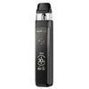Vaporesso XROS Pro 2 Pod Vape Kit Vaporesso Glittering Black