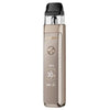 Vaporesso XROS Pro 2 Pod Vape Kit Vaporesso Glittering Gold
