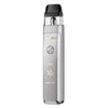 Vaporesso XROS Pro 2 Pod Vape Kit Vaporesso Glittering Silver