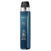 Vaporesso XROS Pro 2 Pod Vape Kit Vaporesso Storm Blue