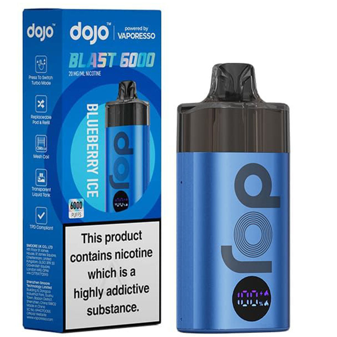 Raz 6000 Vape Instapod 6000 Reusable Vape 12ml | Pre-filled Vape Thc 6000 Vape Australia Raz 6000 Vape Instapod 6000 Reusable Vape 12ml | Pre-filled Vape Thc 6000 Vape Australia
