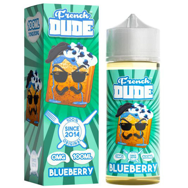elfbar elfa kaufen French lawmakers approve bill to ban disposable e-cigarettes to protect  youth drawn to their flavors