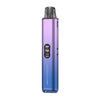 Vaporesso Vibe Vape Kit Vaporesso Berry Purple