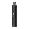 Vaporesso Vibe Vape Kit Vaporesso Black