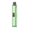 Vaporesso Vibe Vape Kit Vaporesso Fresh Green
