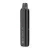 Vaporesso Vibe SE Vape Kit Vaporesso Black