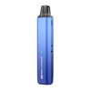 Vaporesso Vibe SE Vape Kit Vaporesso Blue
