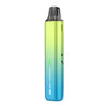 Vaporesso Vibe SE Vape Kit Vaporesso Frozen Mint