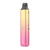 Vaporesso Vibe SE Vape Kit Vaporesso Grapefruit Soda