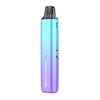 Vaporesso Vibe SE Vape Kit Vaporesso Ice Blueberry