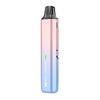 Vaporesso Vibe SE Vape Kit Vaporesso Ice Cream Pink