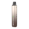 Vaporesso Vibe SE Vape Kit Vaporesso Mocha Coffee