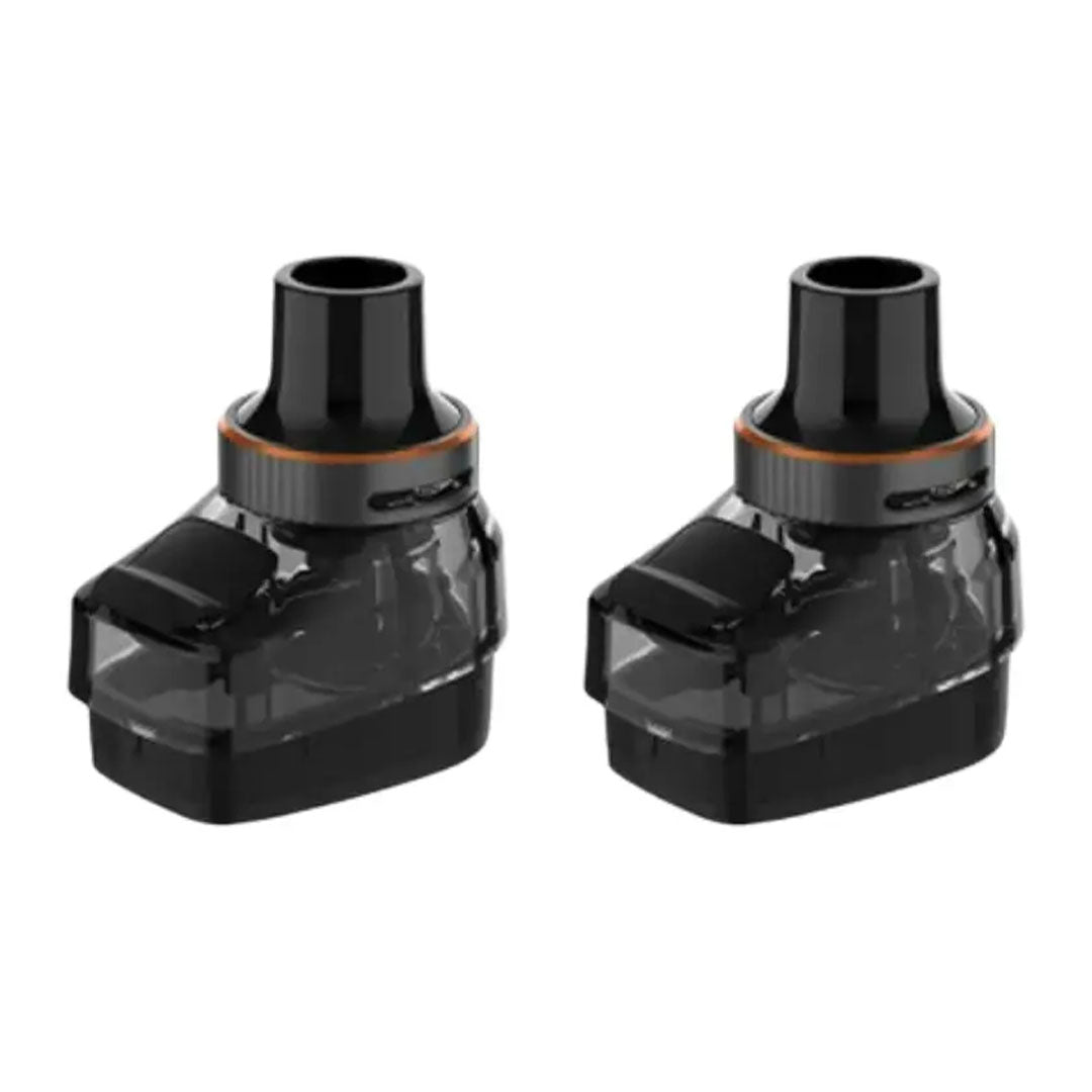 Vaporesso Armour G / GS Replacement Pod Cartridge Vapin Loud Vaporesso Armour G / GS Replacement Pod Cartridge Vapin Loud