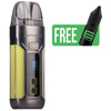Vaporesso Luxe X Pro pod kitVaporesso 