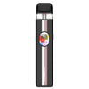 Vaporesso XROS 5 Kit Vaporesso Carbon Stripe