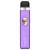Vaporesso XROS 5 Kit Vaporesso Violet Silk
