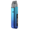 Voopoo Vmate Pro Vape KitVoopoo Down Blue