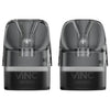 VooPoo Vinci PNP X Empty Replacement Pod Voopoo