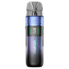 Voopoo Argus E40 Vape KitVoopoo Starlight Purple