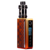 Voopoo Drag 5 Vape KitVoopoo Sunset Orange