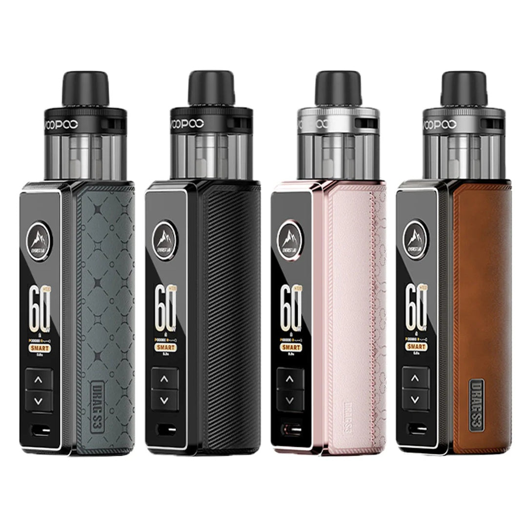 Voopoo Drag 3 Leaking Fix Voopoo Drag S3 Pod Vape Kit Vapin Loud Voopoo Drag 3 Voopoo Drag 3 Leaking Fix Voopoo Drag S3 Pod Vape Kit Vapin Loud Voopoo Drag 3