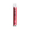 SKE Bar 600 Original Prefilled Kit 20mg