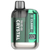 SKE Crystal CL6000 Disposable VapeSKE Watermelon Ice