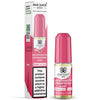 Watermelon Strawberry Kiwi Nic Salt E-Liquid by Bar Juice 5000Bar Juice 