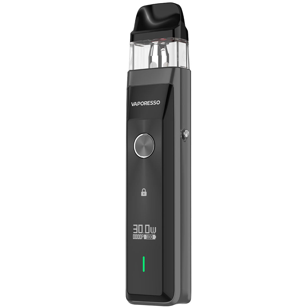 Vaporesso XROS Pro Pod Vape Kit | Vapin Loud | Free 24 Delivery Vaporesso XROS Pro Pod Vape Kit | Vapin Loud | Free 24 Delivery