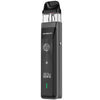 Vaporesso XROS Pro Pod Vape KitVaporesso Black