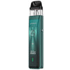 Vaporesso XROS Pro Pod Vape KitVaporesso Green