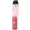 Vaporesso XROS Pro Pod Vape KitVaporesso Pink