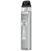 Vaporesso XROS Pro Pod Vape KitVaporesso Silver