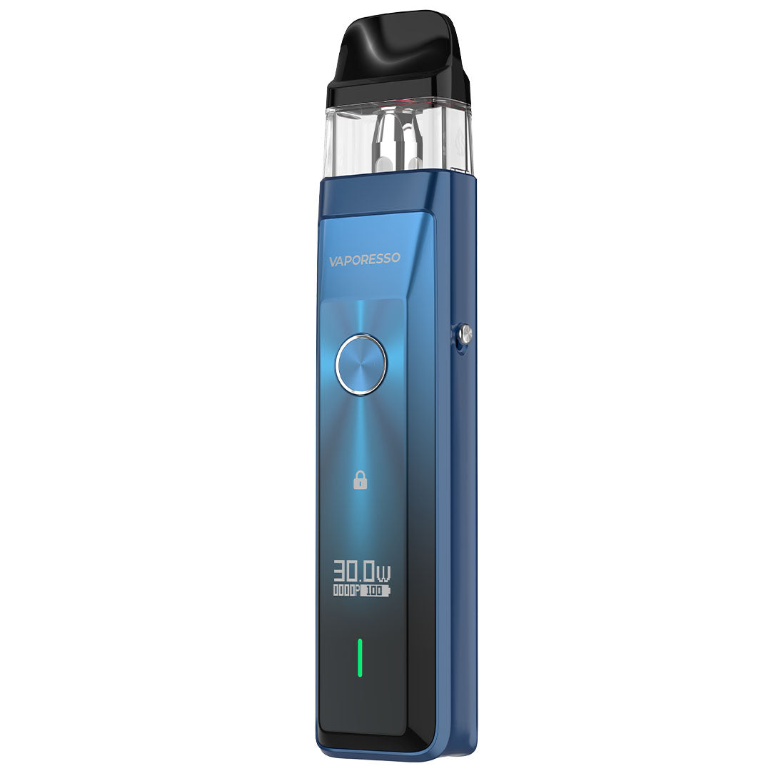 Vaporesso XROS Pro Pod Vape Kit | Vapin Loud | Free 24 Delivery Vaporesso XROS Pro Pod Vape Kit | Vapin Loud | Free 24 Delivery